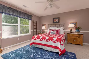 142 Field Stone Dr, Murphys, CA 95247 - Photo 39