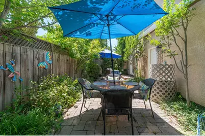 142 Fieldstone Drive, Murphys, CA 95247 - Photo 63