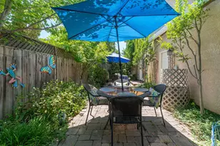 142 Field Stone Dr, Murphys, CA 95247 - Photo 63
