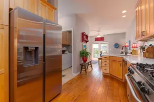 142 Field Stone Dr, Murphys, CA 95247 - Photo 13