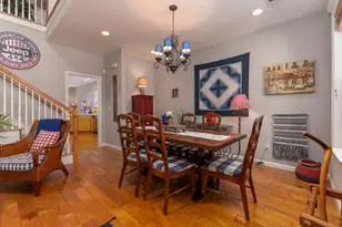 142 Field Stone Dr, Murphys, CA 95247 - Photo 5