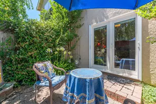 142 Field Stone Dr, Murphys, CA 95247 - Photo 65