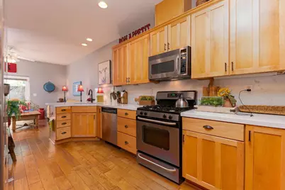 142 Fieldstone Drive, Murphys, CA 95247 - Photo 3