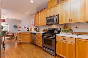 142 Field Stone Dr, Murphys, CA 95247 - Photo 3