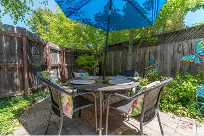 142 Fieldstone Drive, Murphys, CA 95247 - Photo 69
