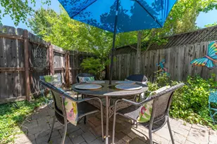 142 Field Stone Dr, Murphys, CA 95247 - Photo 69