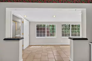 4808 Pony Express Trail, Camino, CA 95709 - Photo 31