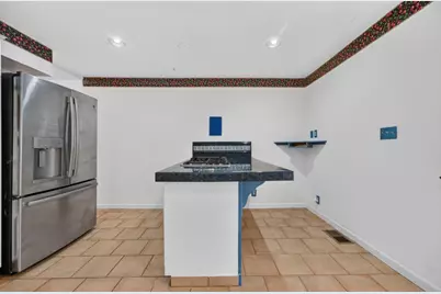 4808 Pony Express Trail, Camino, CA 95709 - Photo 29
