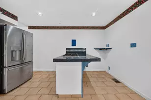 4808 Pony Express Trail, Camino, CA 95709 - Photo 29