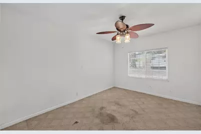 4808 Pony Express Trail, Camino, CA 95709 - Photo 39