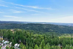 4808 Pony Express Trail, Camino, CA 95709 - Photo 53