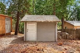 4808 Pony Express Trail, Camino, CA 95709 - Photo 5