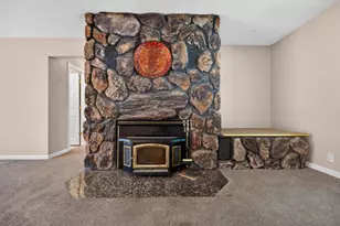 4808 Pony Express Trail, Camino, CA 95709 - Photo 11