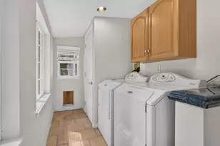 4808 Pony Express Trail, Camino, CA 95709 - Photo 35