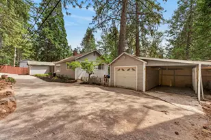 4808 Pony Express Trail, Camino, CA 95709 - Photo 7