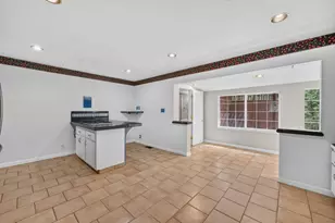 4808 Pony Express Trail, Camino, CA 95709 - Photo 37