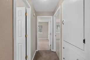 4808 Pony Express Trail, Camino, CA 95709 - Photo 17