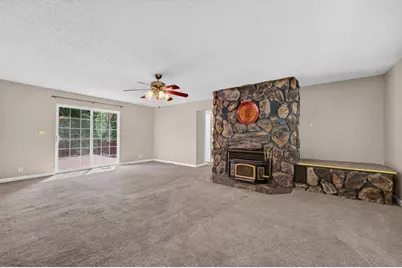 4808 Pony Express Trail, Camino, CA 95709 - Photo 9