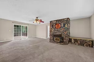 4808 Pony Express Trail, Camino, CA 95709 - Photo 9