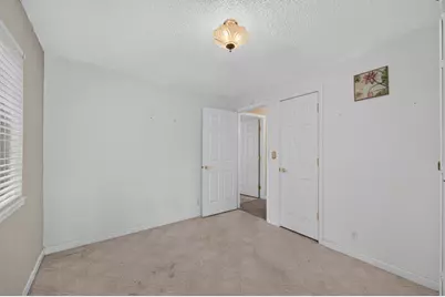 4808 Pony Express Trail, Camino, CA 95709 - Photo 21