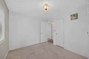 4808 Pony Express Trail, Camino, CA 95709 - Photo 21