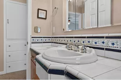4808 Pony Express Trail, Camino, CA 95709 - Photo 19