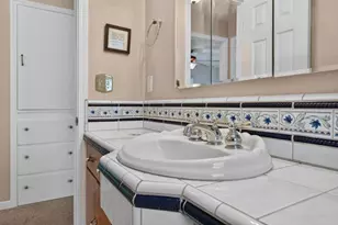 4808 Pony Express Trail, Camino, CA 95709 - Photo 19