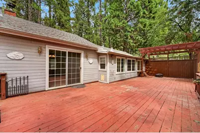 4808 Pony Express Trail, Camino, CA 95709 - Photo 41