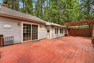 4808 Pony Express Trail, Camino, CA 95709 - Photo 41