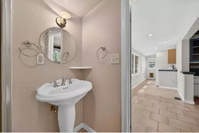 4808 Pony Express Trail, Camino, CA 95709 - Photo 33