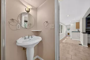 4808 Pony Express Trail, Camino, CA 95709 - Photo 33