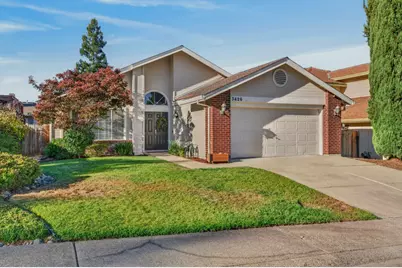 3426 Parker Street, Rocklin, CA 95765 - Photo 1