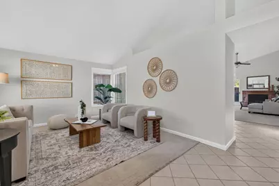 3426 Parker Street, Rocklin, CA 95765 - Photo 5