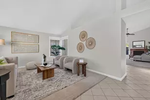3426 Parker St, Rocklin, CA 95765 - Photo 5