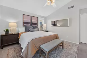 3426 Parker St, Rocklin, CA 95765 - Photo 23