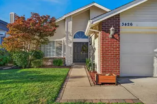 3426 Parker St, Rocklin, CA 95765 - Photo 1