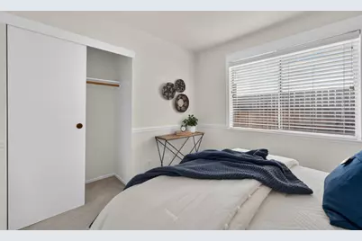 3426 Parker Street, Rocklin, CA 95765 - Photo 19
