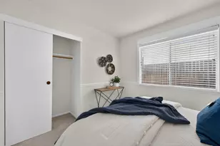 3426 Parker St, Rocklin, CA 95765 - Photo 19