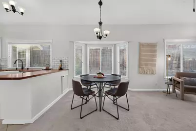 3426 Parker Street, Rocklin, CA 95765 - Photo 13