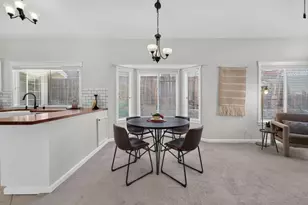 3426 Parker St, Rocklin, CA 95765 - Photo 13