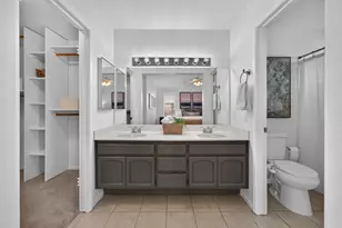 3426 Parker St, Rocklin, CA 95765 - Photo 15