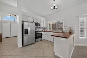 3426 Parker St, Rocklin, CA 95765 - Photo 5