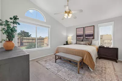 3426 Parker Street, Rocklin, CA 95765 - Photo 19
