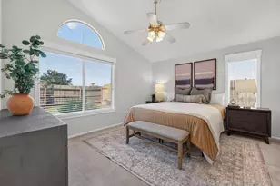 3426 Parker St, Rocklin, CA 95765 - Photo 19