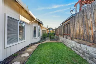 3426 Parker St, Rocklin, CA 95765 - Photo 25