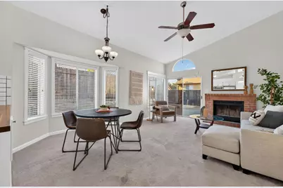 3426 Parker Street, Rocklin, CA 95765 - Photo 9