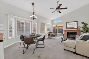 3426 Parker St, Rocklin, CA 95765 - Photo 9