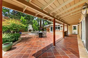 4325 Prospect Dr, Carmichael, CA 95608 - Photo 69