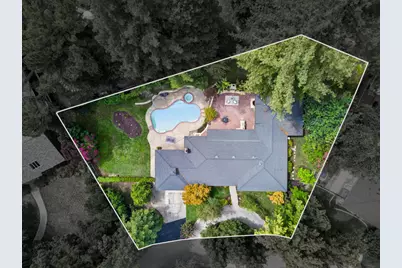 4325 Prospect Drive, Carmichael, CA 95608 - Photo 81