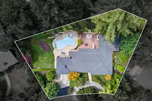4325 Prospect Dr, Carmichael, CA 95608 - Photo 81